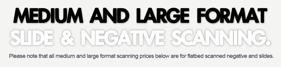 scanning-mediumandlarge-banners