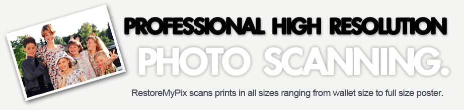 scanning-photo-banners